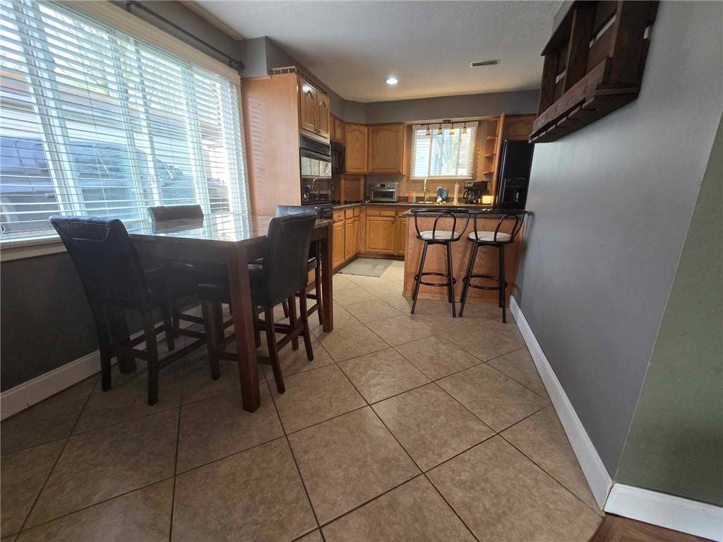 Sharon, PA 16146,890 Bechtol Ave