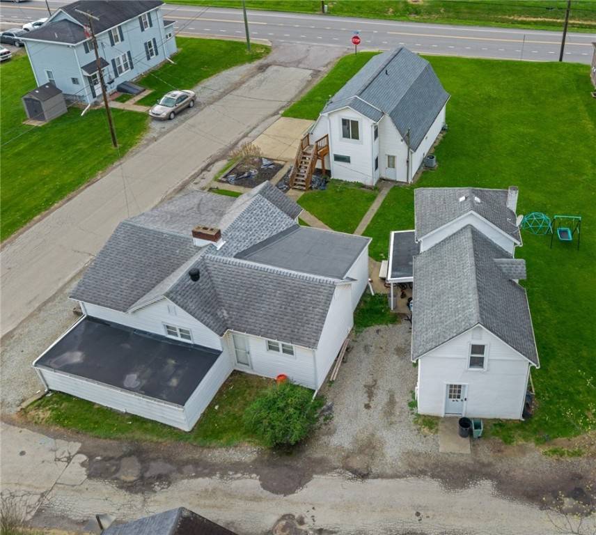 Chartiers, PA 15347,54 50 Pike