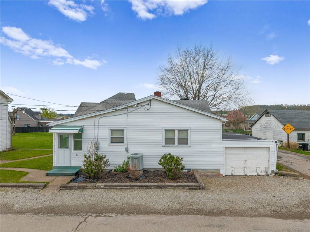 Chartiers, PA 15347,54 50 Pike