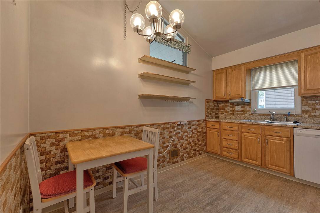 White Oak, PA 15131,1712 Educational Dr