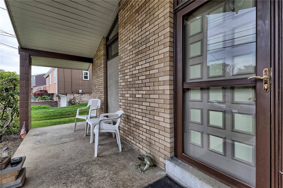 White Oak, PA 15131,1712 Educational Dr