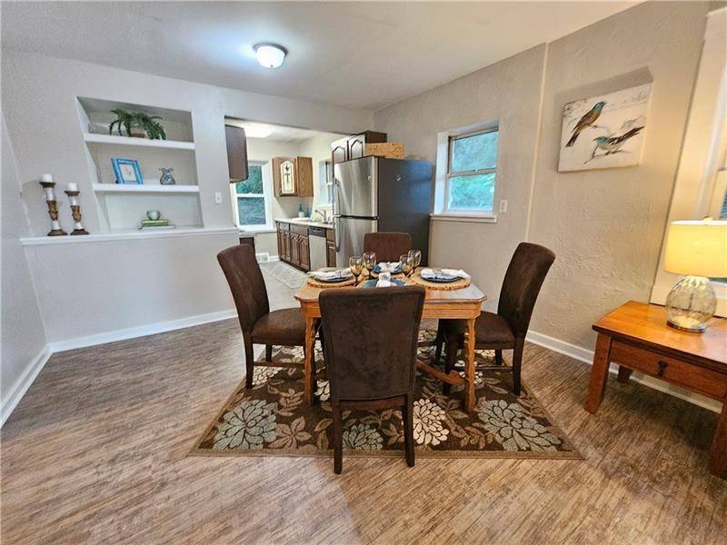 Forest Hills Boro, PA 15221,22 Radnor Ave