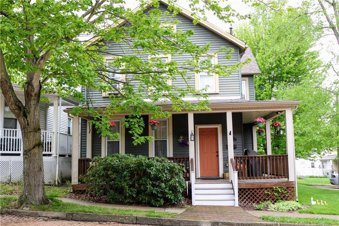 Monongahela, PA 15063,310 7th St