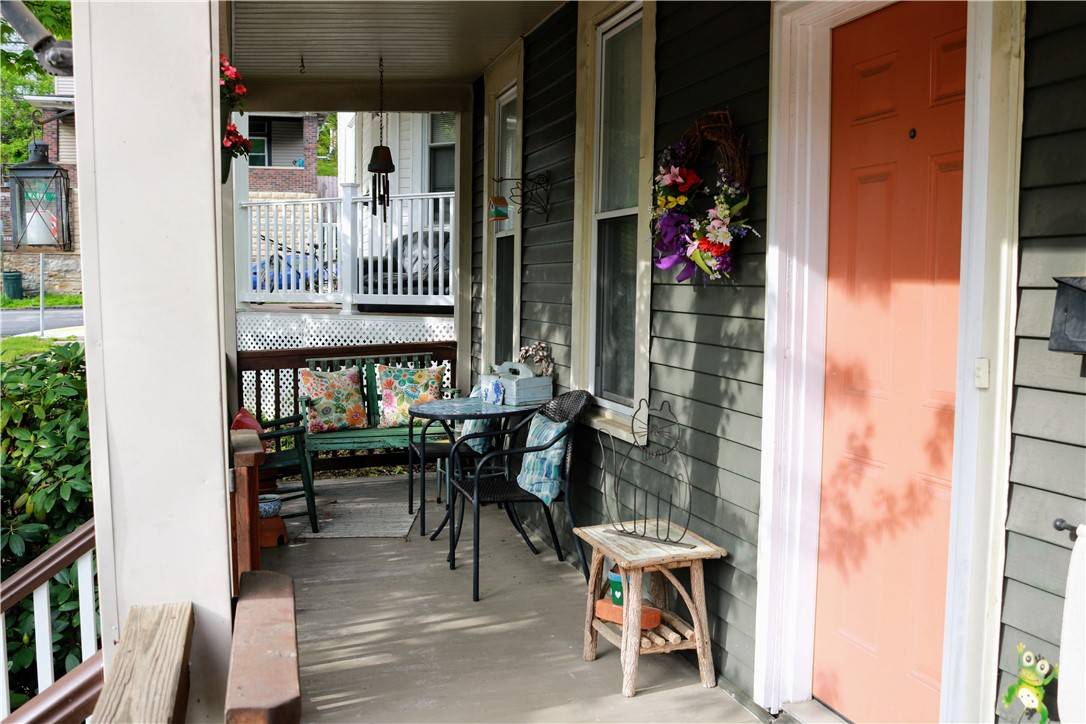 Monongahela, PA 15063,310 7th St