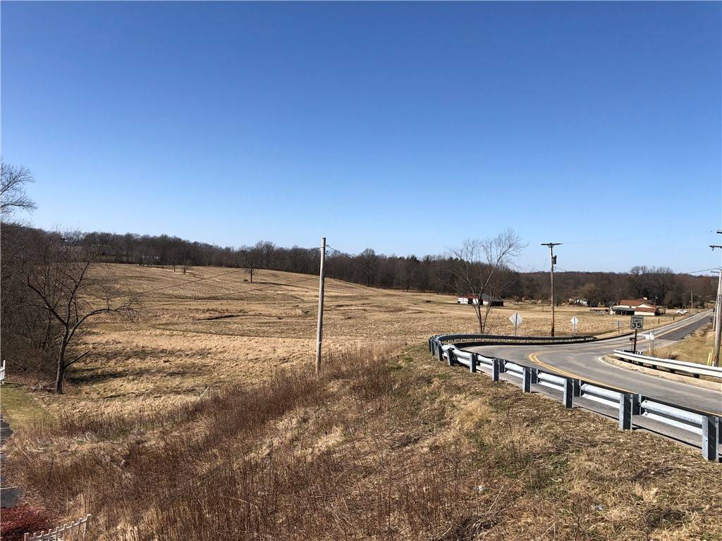 Hermitage, PA 16148,1620 Maple Drive