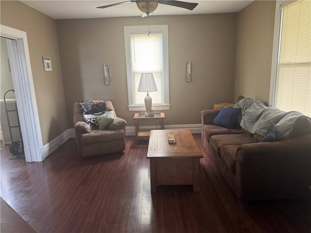 Youngwood, PA 15697,118 N 6th