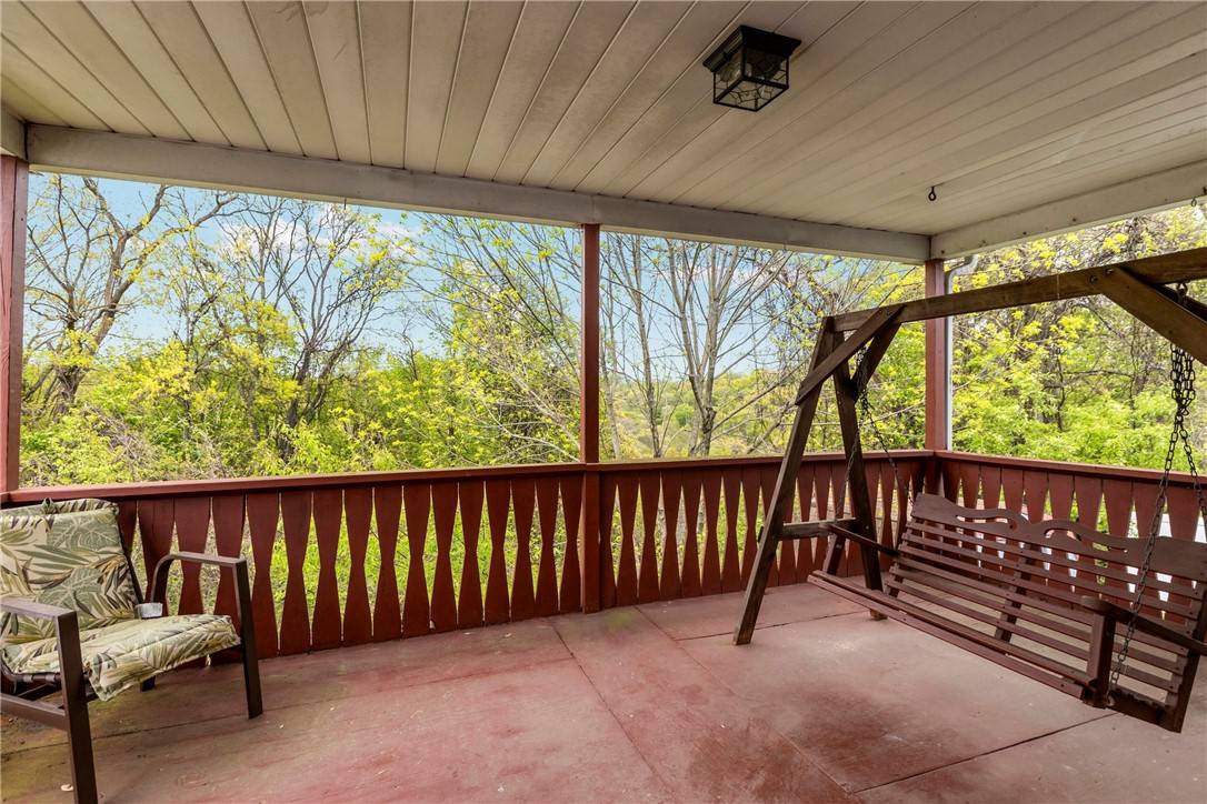 Hopewell Twp - Bea, PA 15001,3213 Bradbury Dr