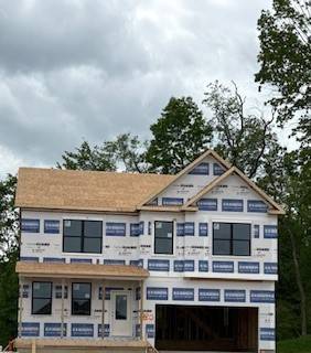 Adams Twp, PA 16046,345 Stately Court