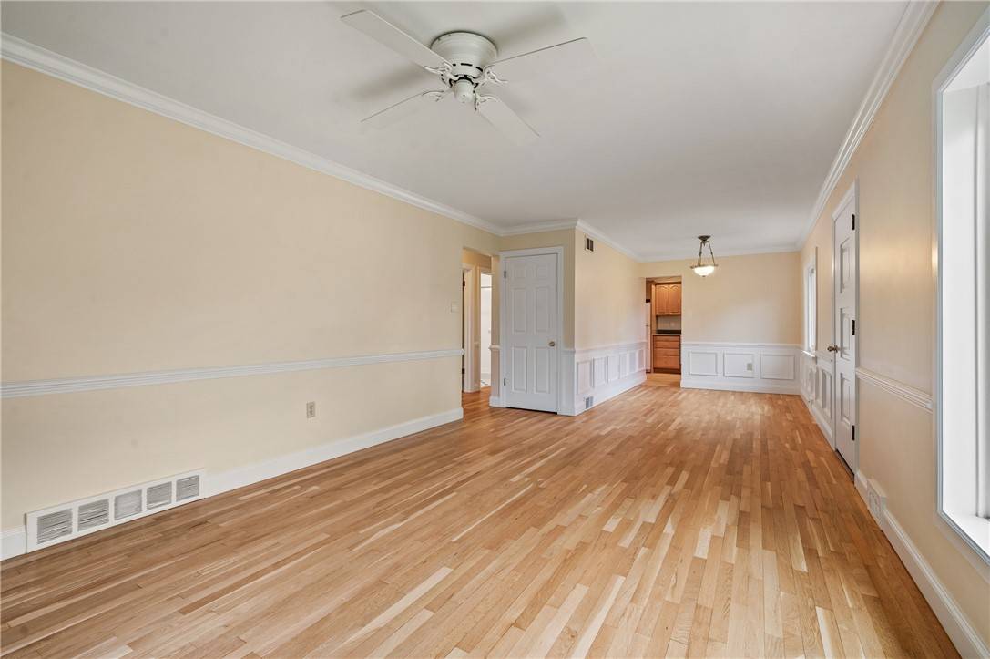 Hopewell Twp - Bea, PA 15001,5032 Clifton Dr