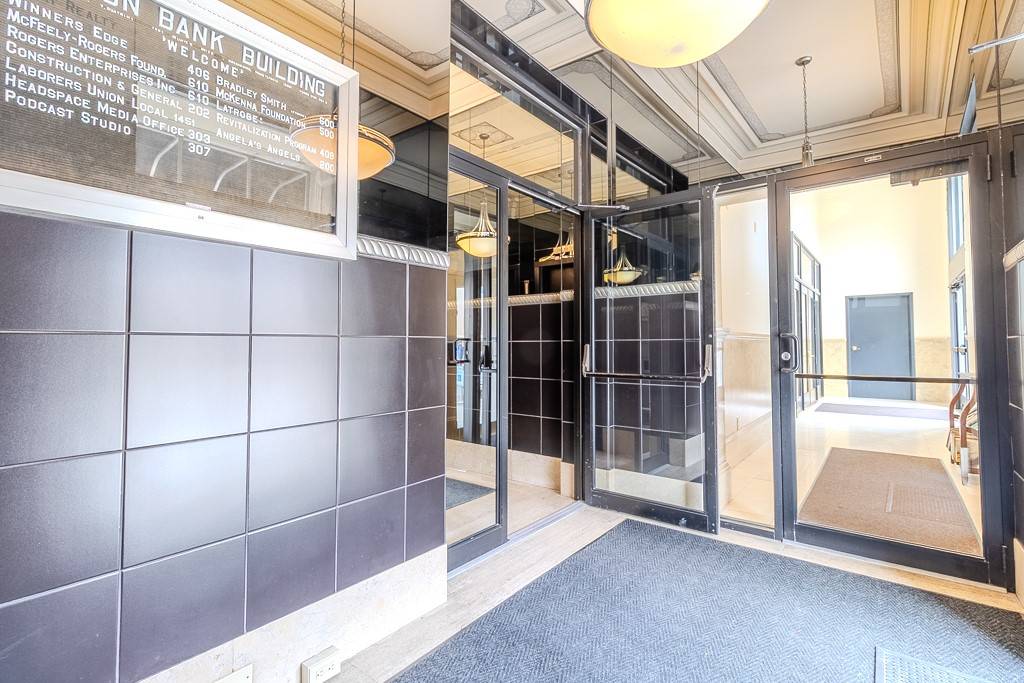 Latrobe, PA 15650,816 Ligonier Street, Suite 402