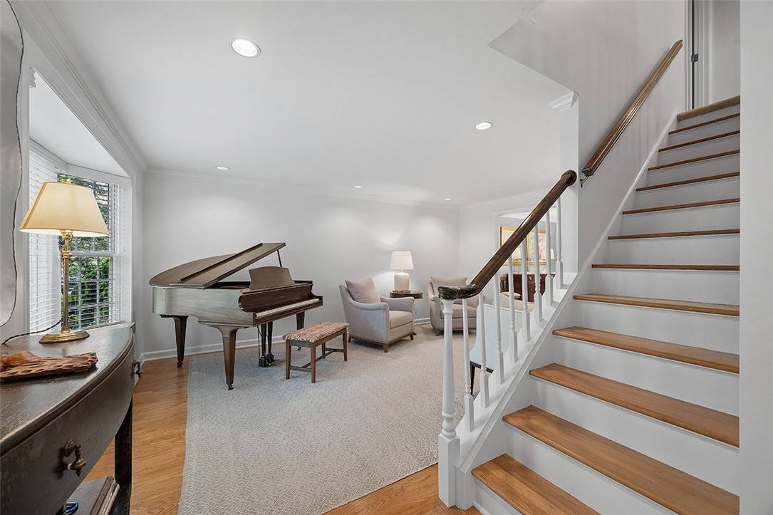 Bradford Woods, PA 15015,53 Marblehead Harbor
