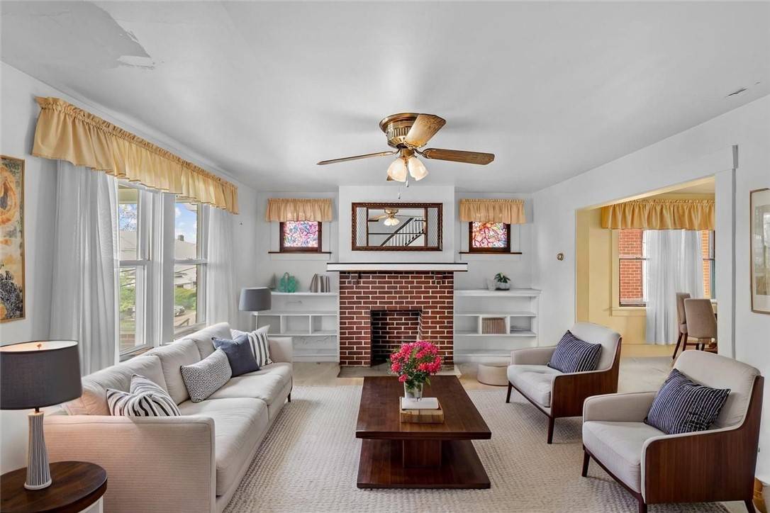 West View, PA 15229,20 Westfield Avenue