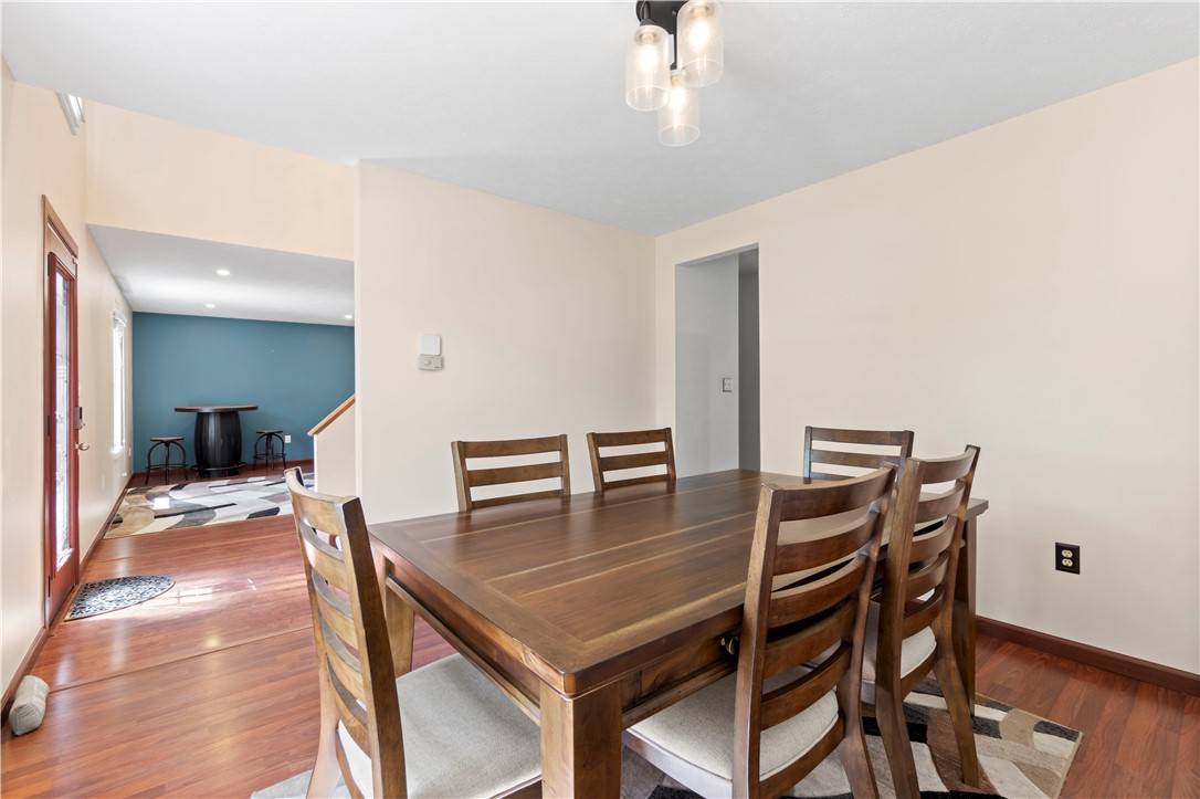 Plum Boro, PA 15068,117 Dinwiddie Drive