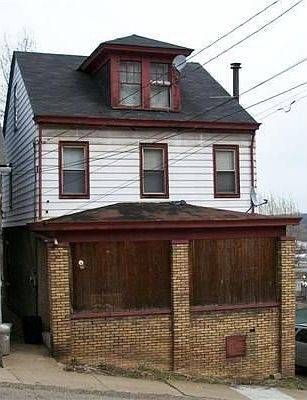 Etna, PA 15223,78 High Street