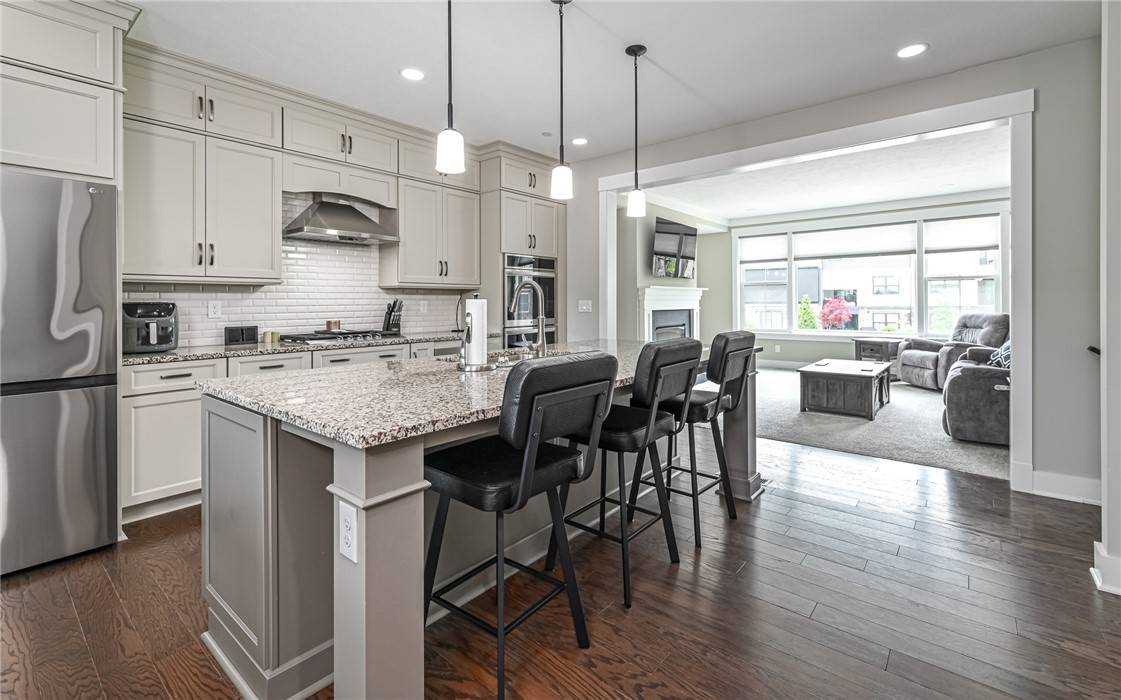 Seven Fields Boro, PA 16046,120 Enclave Dr
