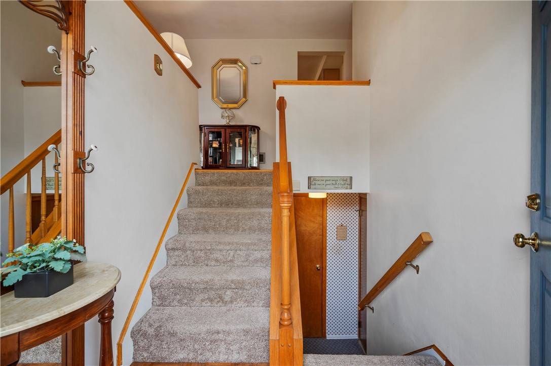Bethel Park, PA 15102,5993 Monongahela Ave