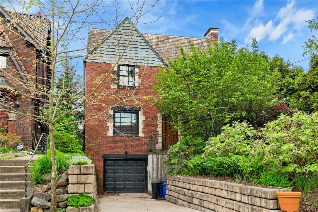 Highland Park, PA 15206,943 Wellesley Rd