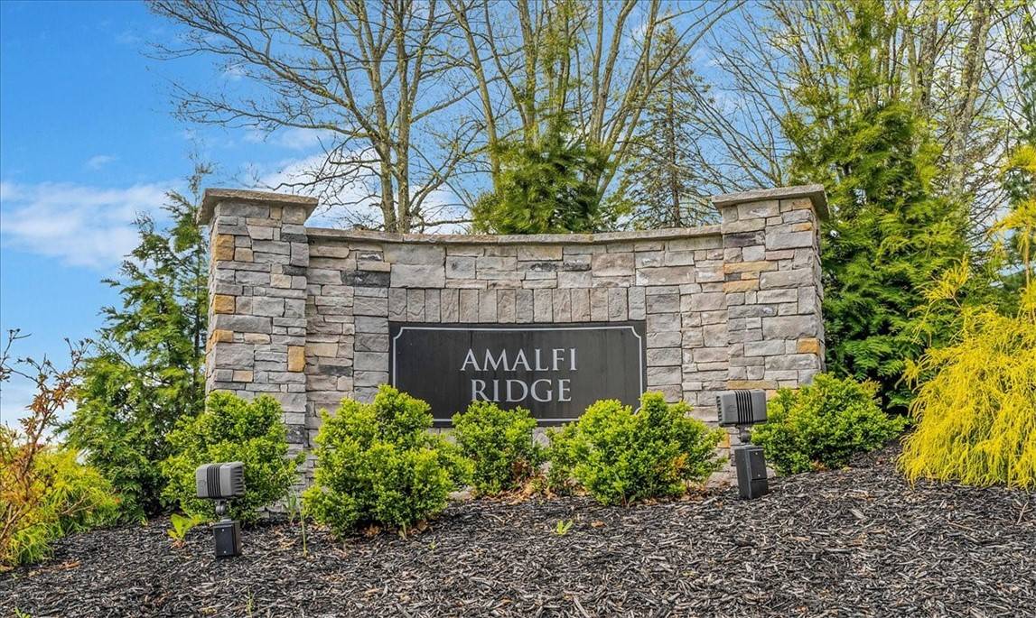 Oakdale, PA 15071,2623 Arno Drive