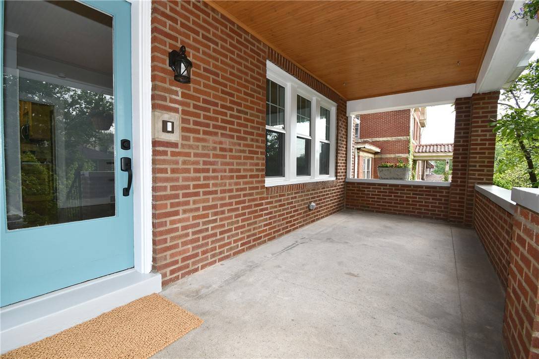 Mt. Lebanon, PA 15216,234 Arden Rd