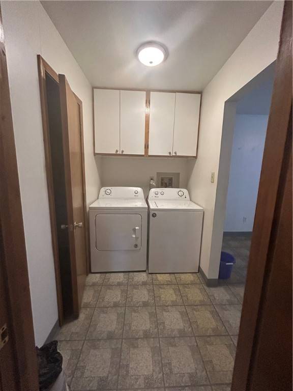 Monongahela, PA 15063,409 4th St