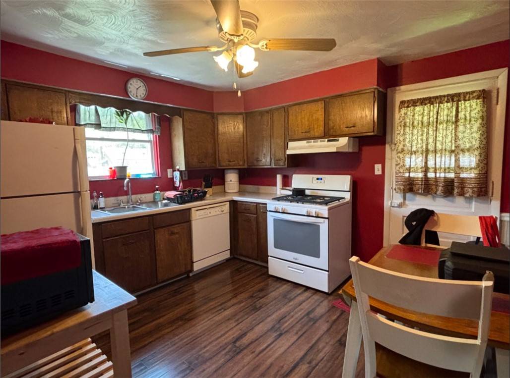 Liberty Boro, PA 15133,3200 Oakland Dr