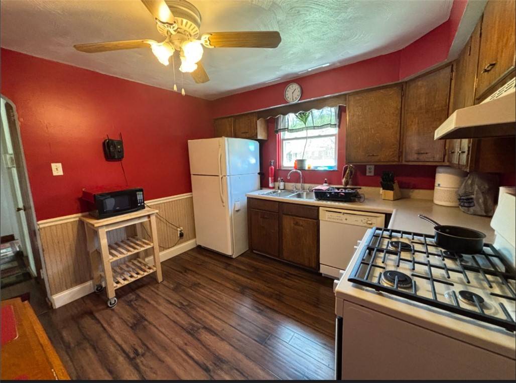 Liberty Boro, PA 15133,3200 Oakland Dr