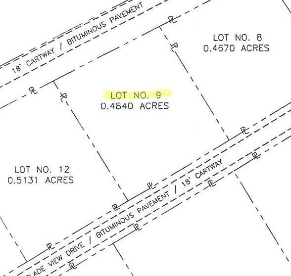 Berlin, PA 15530,161 Gladeview Drive