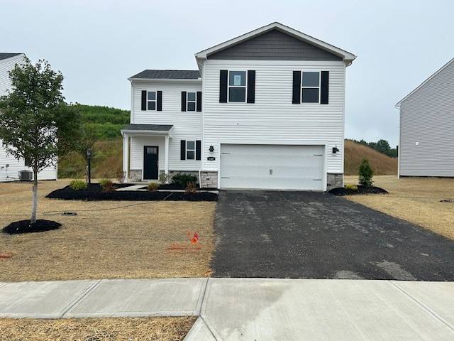 Chippewa Twp, PA 15010,168 Smith Lane