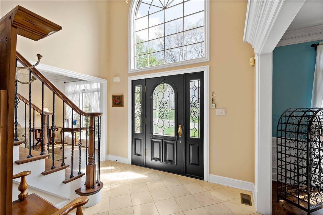 Ohio Twp, PA 15143,112 Beaver Creek Ct