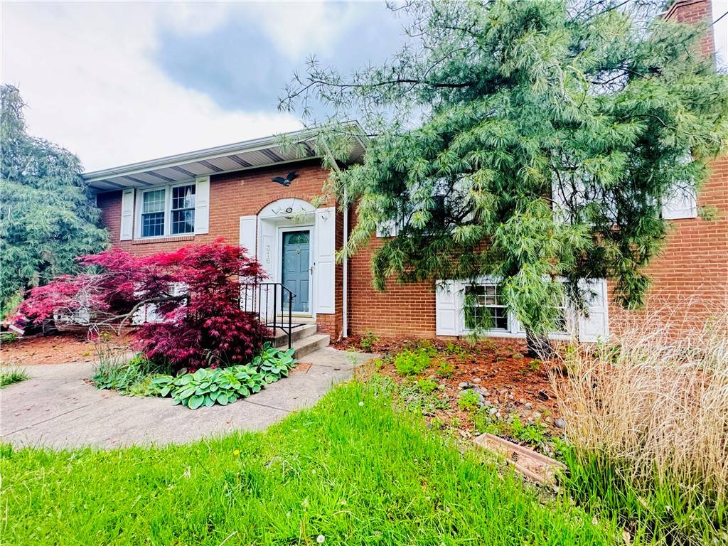 Latrobe, PA 15650,316 W 2nd Ave