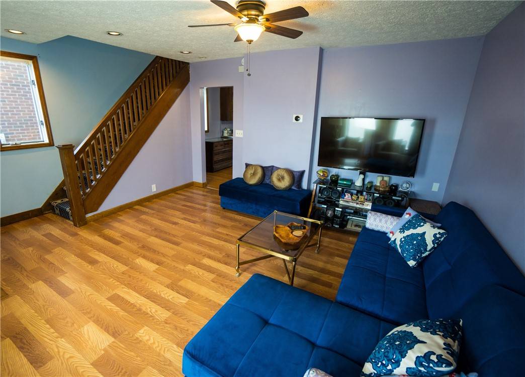 Stanton Heights, PA 15206,6518 Adelphia St