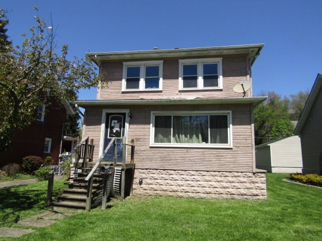 Murrysville, PA 15632,5714 Kennedy Ave