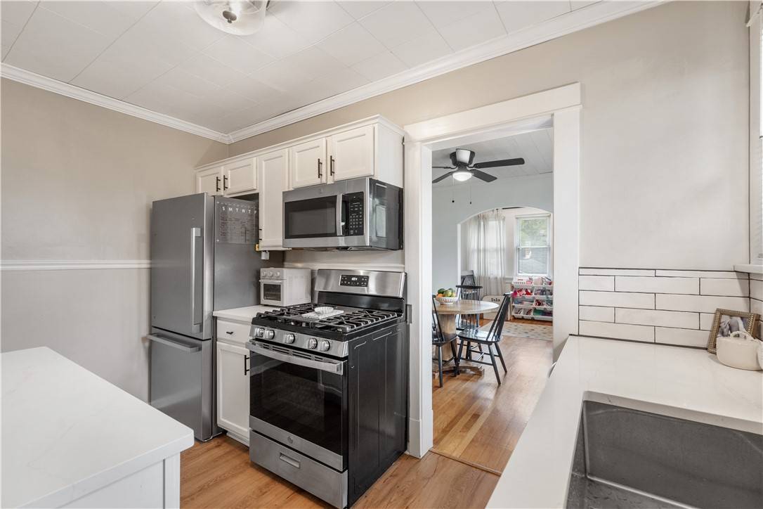 Cecil, PA 15057,13 CLIFFORD ROAD