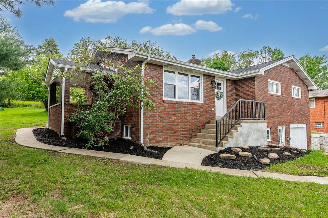 South Union Twp, PA 15401,33 Sunset Strip
