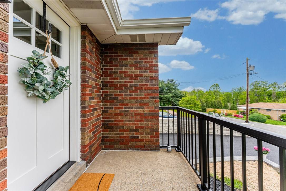 South Union Twp, PA 15401,33 Sunset Strip