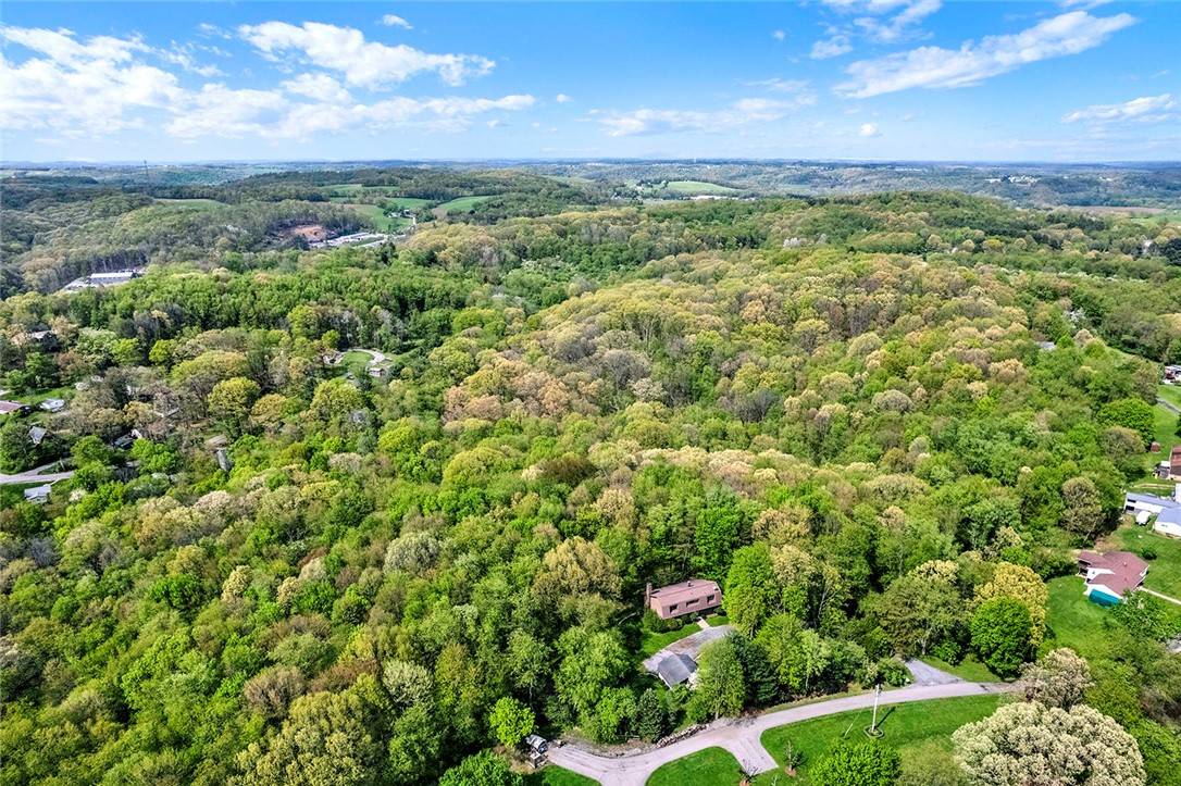 Evans City Boro, PA 16033,108 Crestview Drive