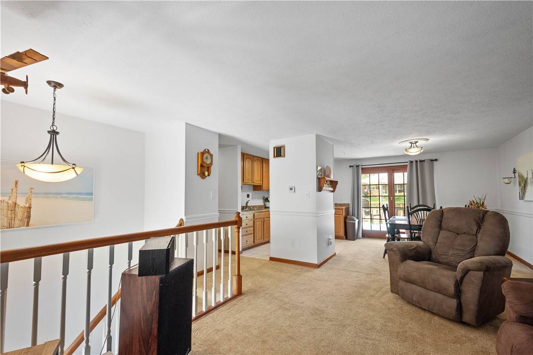 Bridgeville, PA 15017,2764 Ravenwood Dr