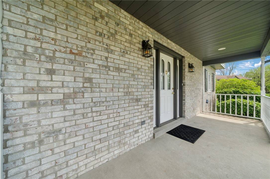 Penn Twp - Wml, PA 15642,129 Dolores Drive