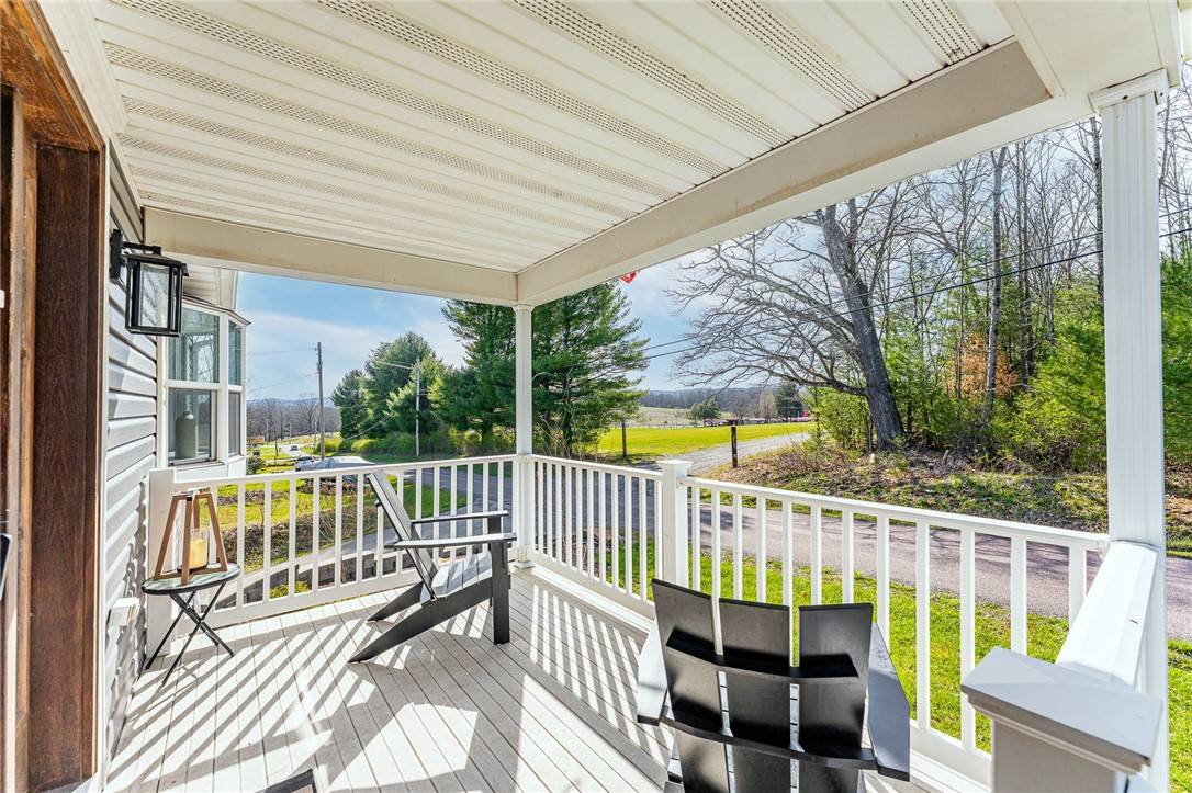 Wharton Twp, PA 15437,134 Burke Rd