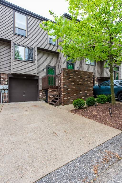 Ross Twp, PA 15202,116 Laurel Ct