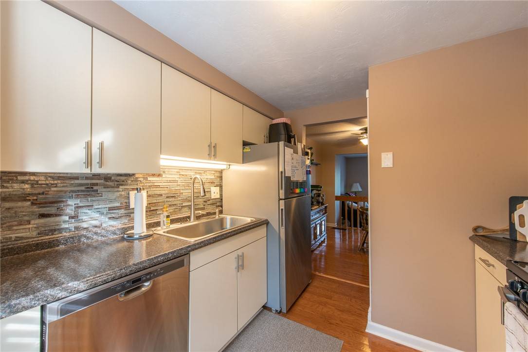Ross Twp, PA 15202,116 Laurel Ct