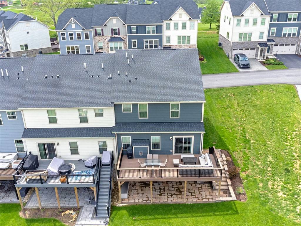 Penn Twp, PA 15644,7005 Augusta Ln