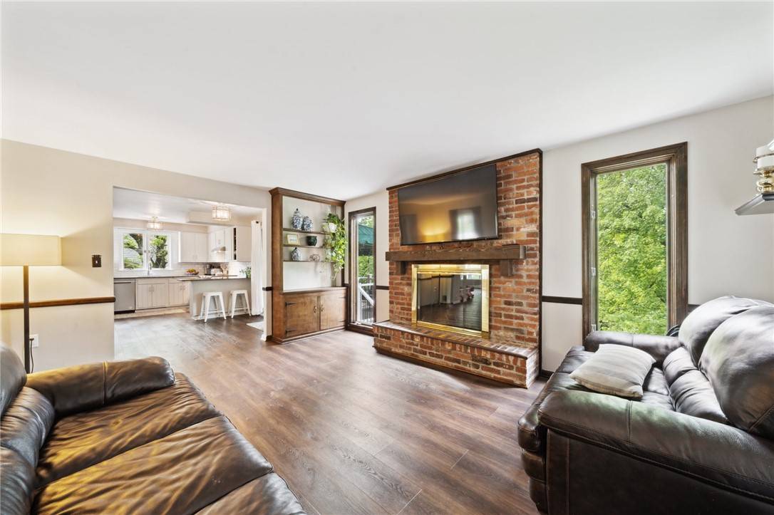 Upper St. Clair, PA 15241,1675 Tiffany Ridge Drive