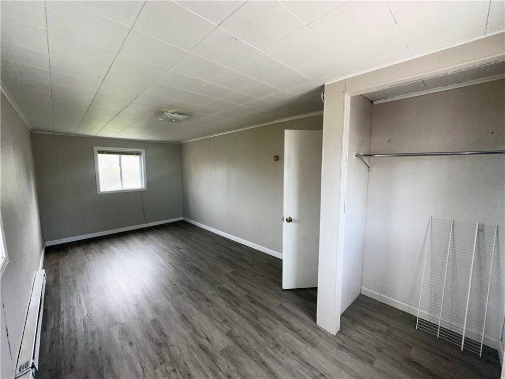 N Franklin Twp, PA 15301,34 Fulton St