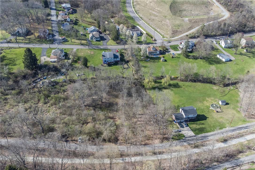 North Fayette, PA 15126,260 N Star Rd