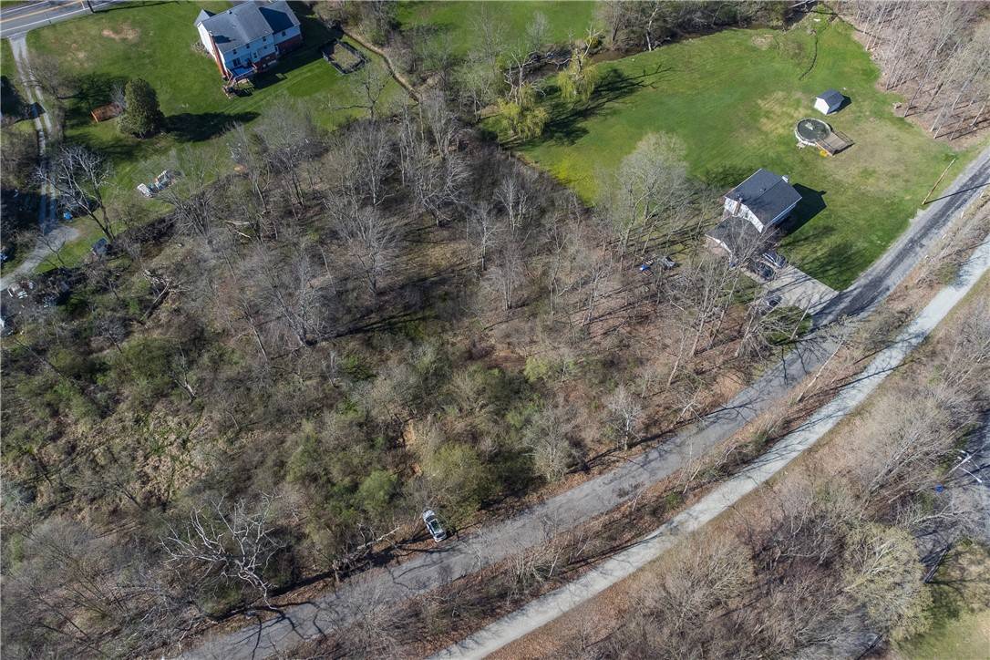 North Fayette, PA 15126,260 N Star Rd