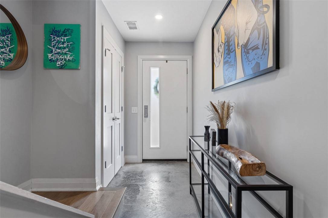 Lawrenceville, PA 15201,4623 Bancroft Street