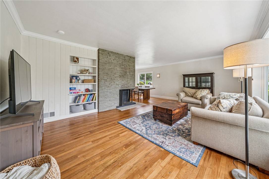 Whitehall, PA 15236,4625 Doverdell Dr