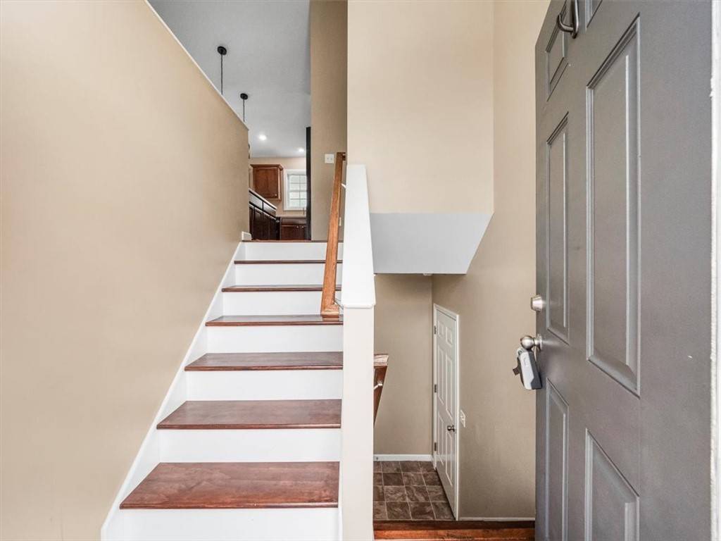 South Union Twp, PA 15401,105 Luzerne Ave