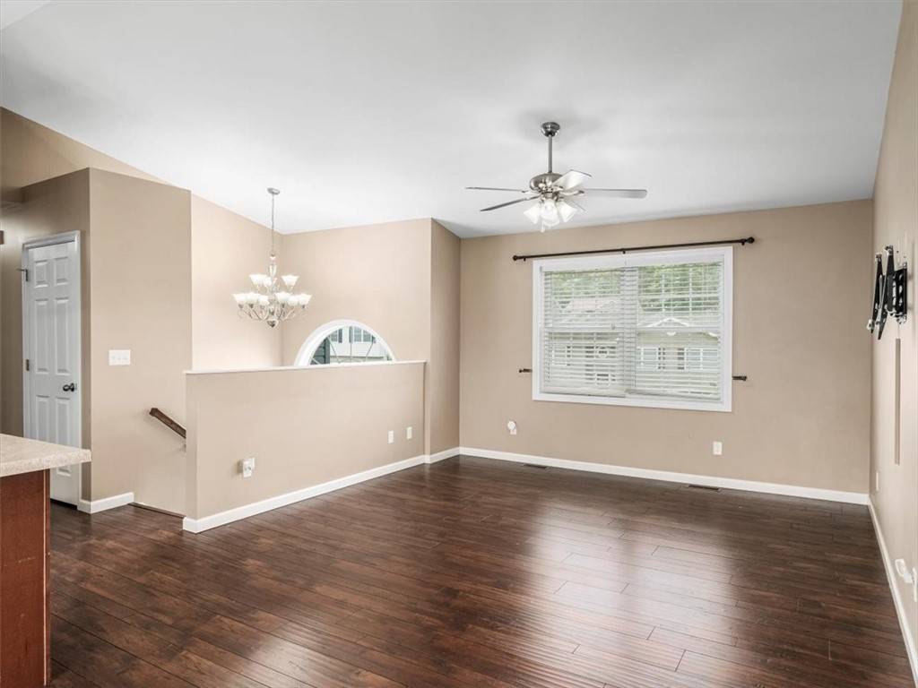 South Union Twp, PA 15401,105 Luzerne Ave